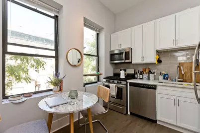 [Address not provided], Chicago, IL 60608 - Photo 2