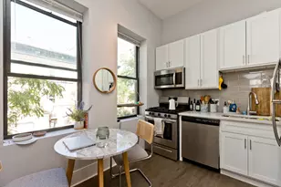 [Address not provided], Chicago, IL 60608 - Photo 2