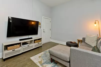 [Address not provided], Chicago, IL 60608 - Photo 6