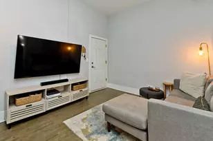 [Address not provided], Chicago, IL 60608 - Photo 6