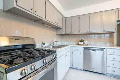 1607 Hovey Avenue, Normal, IL 61761 - Photo 8