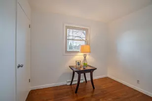 1607 Hovey Ave, Normal, IL 61761 - Photo 20