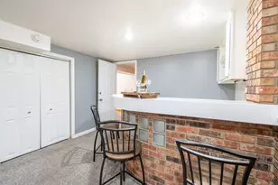 1607 Hovey Ave, Normal, IL 61761 - Photo 26