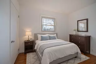 1607 Hovey Ave, Normal, IL 61761 - Photo 22