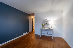 1607 Hovey Ave, Normal, IL 61761 - Photo 12