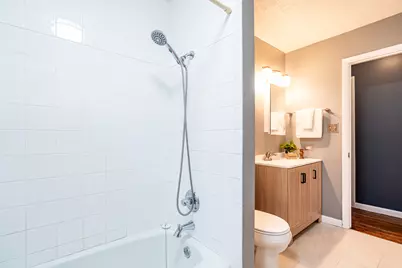 1607 Hovey Avenue, Normal, IL 61761 - Photo 14