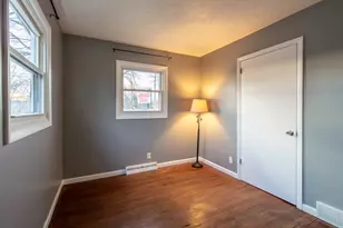 1607 Hovey Ave, Normal, IL 61761 - Photo 18