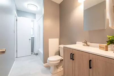 1607 Hovey Avenue, Normal, IL 61761 - Photo 12