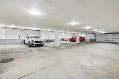 500 Thames Parkway #3G, Park Ridge, IL 60068 - Photo 16