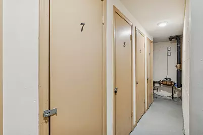 500 Thames Parkway #3G, Park Ridge, IL 60068 - Photo 14