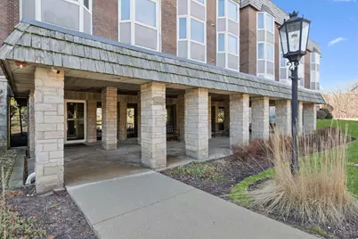 500 Thames Parkway #3G, Park Ridge, IL 60068 - Photo 2