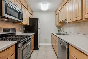 500 Thames Pkwy, Park Ridge, IL 60068 - Photo 6