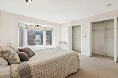 500 Thames Parkway #3G, Park Ridge, IL 60068 - Photo 12