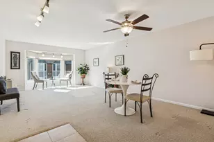 500 Thames Pkwy, Park Ridge, IL 60068 - Photo 8