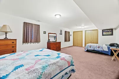 25426 Barrow Road, Manhattan, IL 60442 - Photo 18