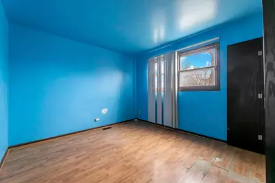 7719 S Merrill Avenue, Chicago, IL 60649 - Photo 10