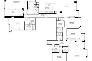 345 W Fullerton Pkwy, Chicago, IL 60614 - Photo 18