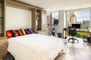 345 W Fullerton Pkwy, Chicago, IL 60614 - Photo 14