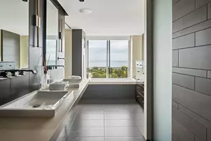 345 W Fullerton Pkwy, Chicago, IL 60614 - Photo 12