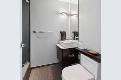 345 W Fullerton Parkway #1801, Chicago, IL 60614 - Photo 16