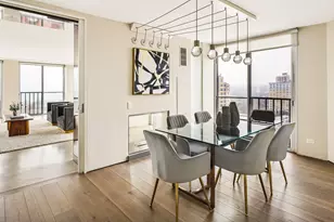 345 W Fullerton Pkwy, Chicago, IL 60614 - Photo 8