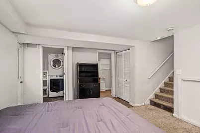 604 Woodmoor Drive, Round Lake Beach, IL 60073 - Photo 8