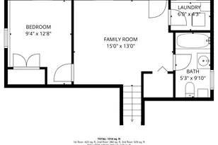 604 Woodmoor Dr, Round Lake Beach, IL 60073 - Photo 16