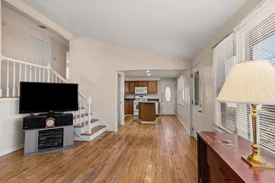 604 Woodmoor Drive, Round Lake Beach, IL 60073 - Photo 4