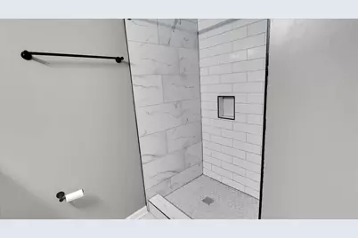 406 N Park Drive, Glenwood, IL 60425 - Photo 14