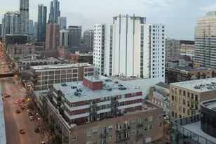 1720 S Michigan St, Chicago, IL 60616 - Photo 12