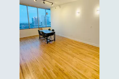 1720 S Michigan Street #1706, Chicago, IL 60616 - Photo 4