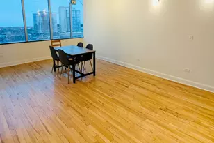 1720 S Michigan St, Chicago, IL 60616 - Photo 4