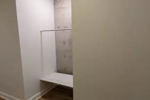 1720 S Michigan St, Chicago, IL 60616 - Photo 10