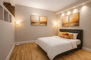 1720 S Michigan St, Chicago, IL 60616 - Photo 6