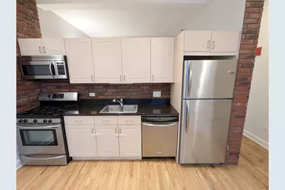 1720 S Michigan Street #1706, Chicago, IL 60616 - Photo 2