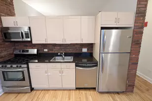 1720 S Michigan St, Chicago, IL 60616 - Photo 2