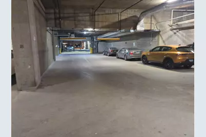 1720 S Michigan Street #1706, Chicago, IL 60616 - Photo 14