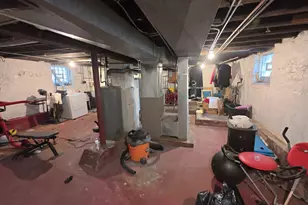 8802 S Carpenter St, Chicago, IL 60620 - Photo 18