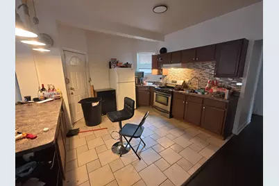 8802 S Carpenter Street, Chicago, IL 60620 - Photo 4