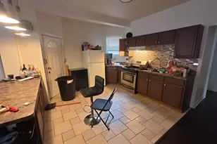 8802 S Carpenter St, Chicago, IL 60620 - Photo 4