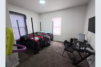 8802 S Carpenter Street, Chicago, IL 60620 - Photo 8