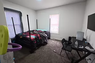 8802 S Carpenter St, Chicago, IL 60620 - Photo 8