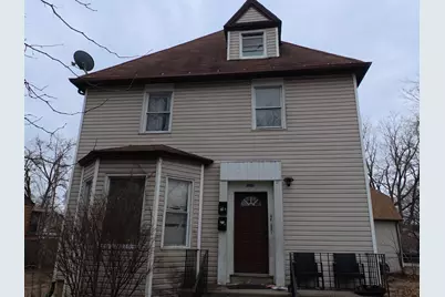 8802 S Carpenter Street, Chicago, IL 60620 - Photo 2