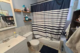 8802 S Carpenter St, Chicago, IL 60620 - Photo 6