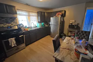 8802 S Carpenter St, Chicago, IL 60620 - Photo 12