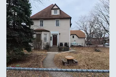 8802 S Carpenter Street, Chicago, IL 60620 - Photo 22
