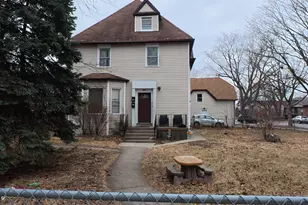 8802 S Carpenter St, Chicago, IL 60620 - Photo 22