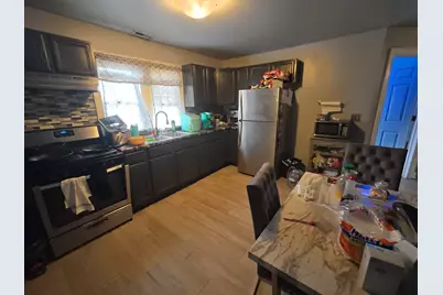 8802 S Carpenter Street, Chicago, IL 60620 - Photo 14