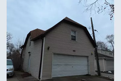 8802 S Carpenter Street, Chicago, IL 60620 - Photo 16