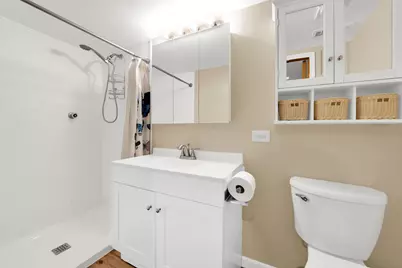 10732 S Meadow Lane, Palos Hills, IL 60465 - Photo 20